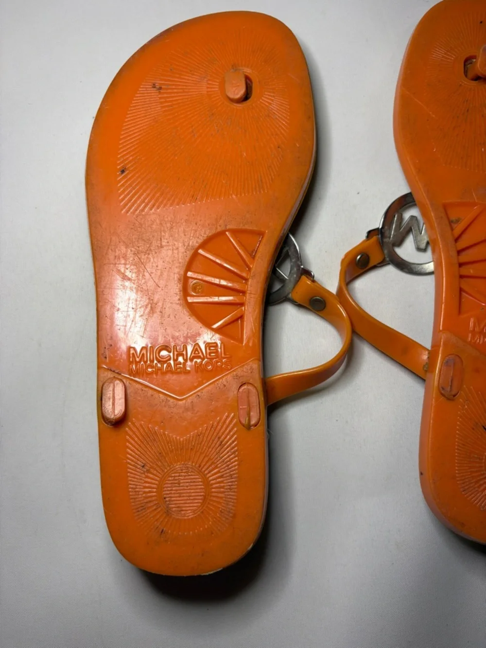 MICHAEL Michael Kors slip thong